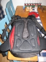 Burton zoom pack 5